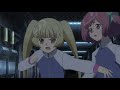 Click here to watch this video テレビアニメ「AKB0048」Stage 3 -星屑セレクション- 予告 / AKB48[公式]