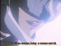 Fuko belly punch KO