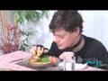 Assistir ao v�deo