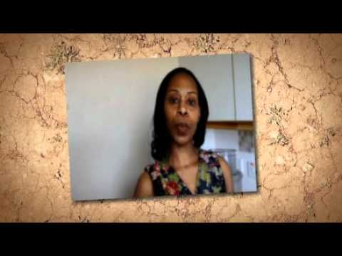 0 Greenleaves Herbal Health