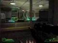 Area-51(PS2)lotp