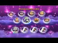 Game|Life: Episode 4 Game|Life: Episode 4