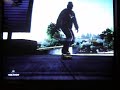 Steps
