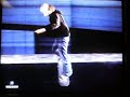 Steps