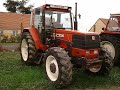 Fiatagri winner Fiatagri winner