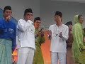 Marhaban@Shawal