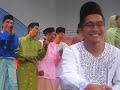 Marhaban@Shawal