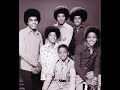 Jackson 5 Christmas- Santa Claus is Coming to Town