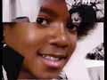 Jackson 5 Christmas- Santa Claus is Coming to Town