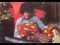 Jackson 5 Christmas- Santa Claus is Coming to Town