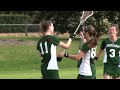 Fast Break Lacrosse (Ch 31) - Episode 6