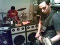 teledysk, klip, Napalm Death,- M.a.d.