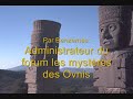Ovni