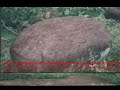 CIVILIZACI�N PERDIDA DE ECUADOR