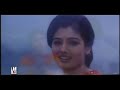 Kya Hai Pyar Bataao Naa
