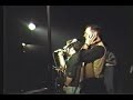 RUMPOLE AND THE BAILEYS - IM A BELIEVER RUMPOLE AND THE BAILEYS - IM A BELIEVER