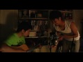 STAYCOOL-游睿威.mp4 STAYCOOL-游睿威.mp4