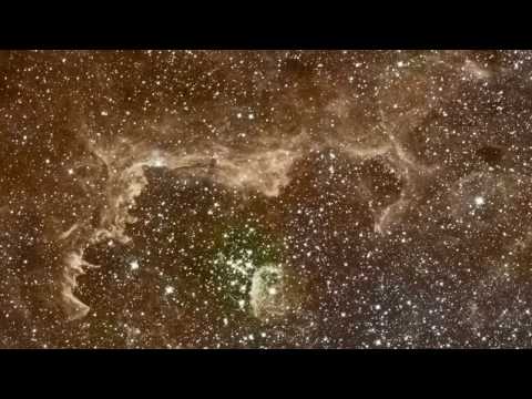 Image de prévisualisation YouTube