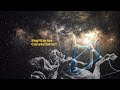 Zoom au centre de notre galaxie Zoom au centre de notre galaxie