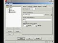 Uploading Web Pages Using FTP Uploading Web Pages Using FTP