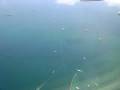 videos de Imagem 095.avi