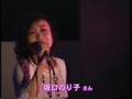 ユニセフ動画3