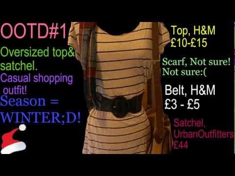 how to belt an oversized shirt