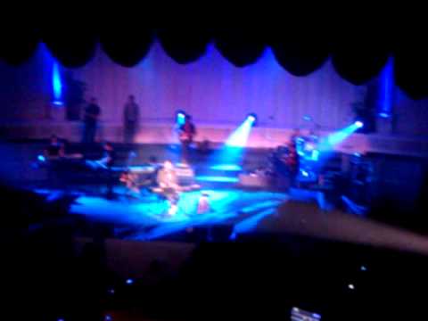 Marcos Witt y Su Banda #2