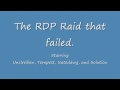 RDP Fail.wmv