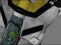 videos de Another Animation Test