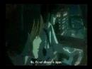 Death note BETA ( WARNING! minor SEIZURES) Death note BETA ( WARNING! minor SEIZURES)