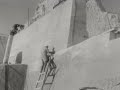 El traslado de Abu Simbel