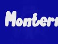 Monterrey