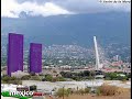 Monterrey