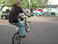biking in boyertown biking in boyertown