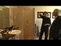 Real Estate In Motion/Sutton Forest/ Property Video
