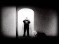Horror Film Motion Test