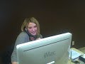 Lindzon New Office