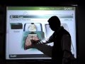 Funciones de la PDI