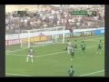 Thiago Neves - Show