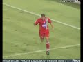 Goals Del Piero Napoli Juventus \"L\