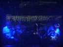 Посмотреть видео клип Посмотреть видео клип