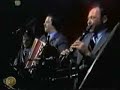 Miskulin - Trebar \"Janez & Lojza Polka\" Miskulin - Trebar \"Janez & Lojza Polka\"