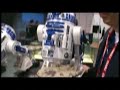 the-nikko-r2d2-dvd-projector.html
