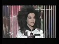 Tokio Hotel VMA 09/07/2008