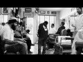 Warm Brew Proper Amount Video and Lyrics