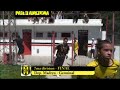 7ma division, Germinal 1 - Dep. Madryn 0