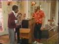 videos de Sammy Davis Jr Tapdance