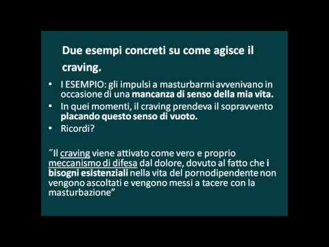 Immagine anteprima YouTube