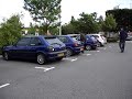 Stuarts zetec S from zsoc (suthy) exhaust Stuarts zetec S from zsoc (suthy) exhaust